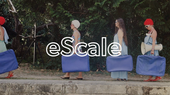 eScale teaser 2023